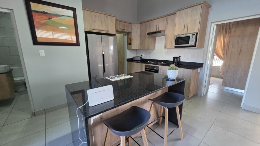 3 Bedroom Property for Sale in Hartenbos Heuwels Western Cape